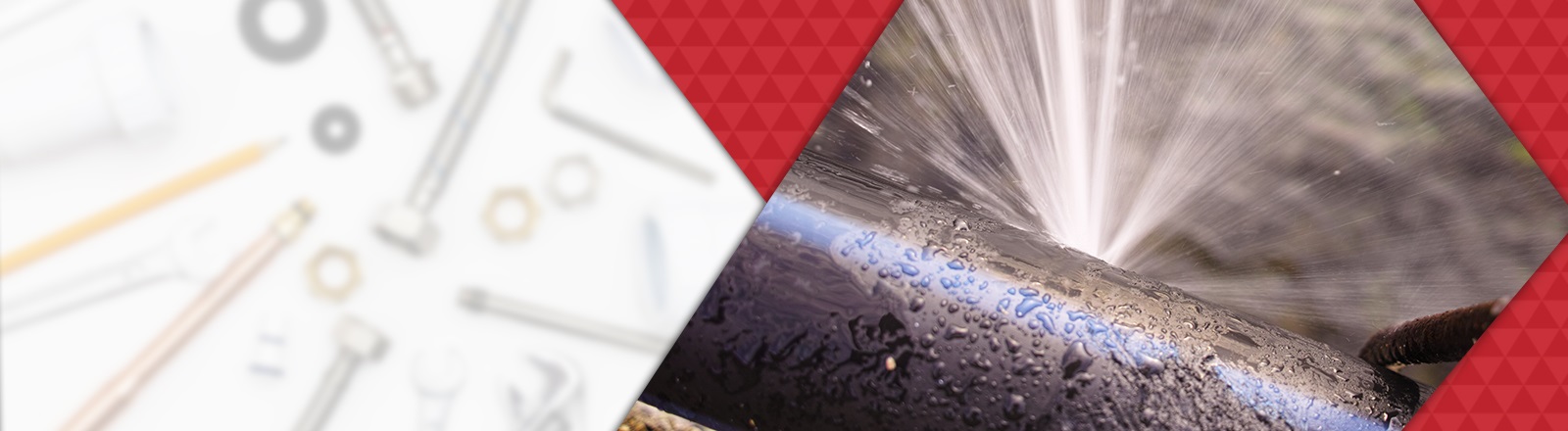 Serdivan Logar Gideri Açma