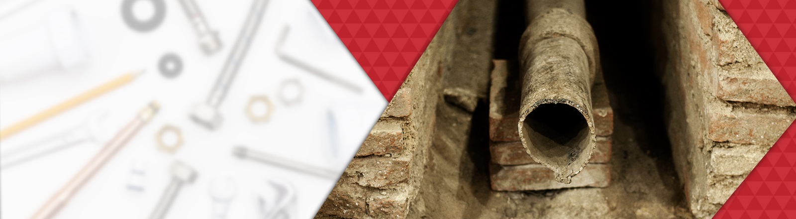 Serdivan Mutfak Banyo Boru Lavabo Tuvalet Tıkanıklıkları Açma