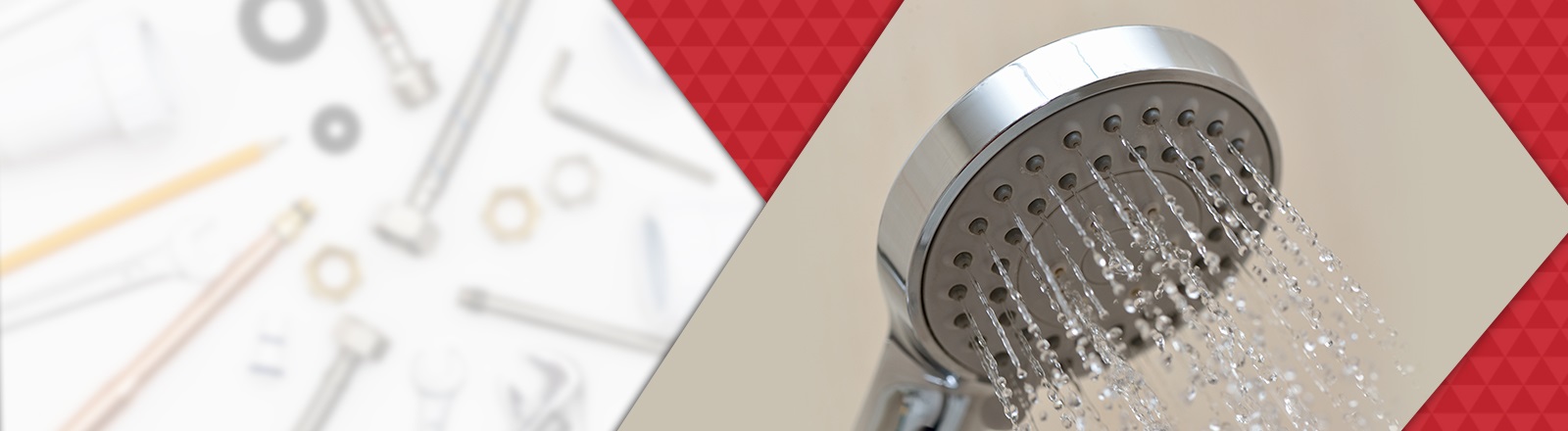 Serdivan Tıkalı Kanal Açma