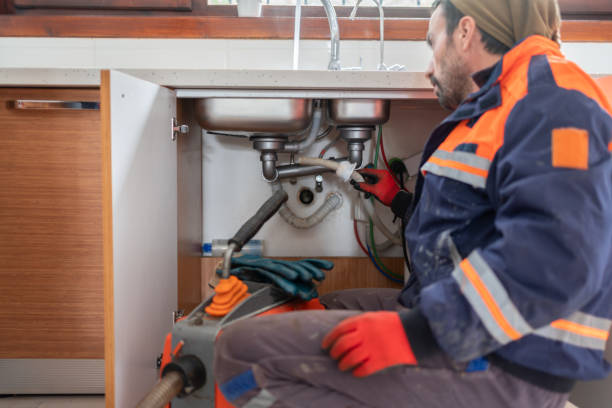 Serdivan Tuvalet Lavabo  Tıkanıklıkları Açma